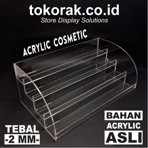 ACRYLIC COSMETIC